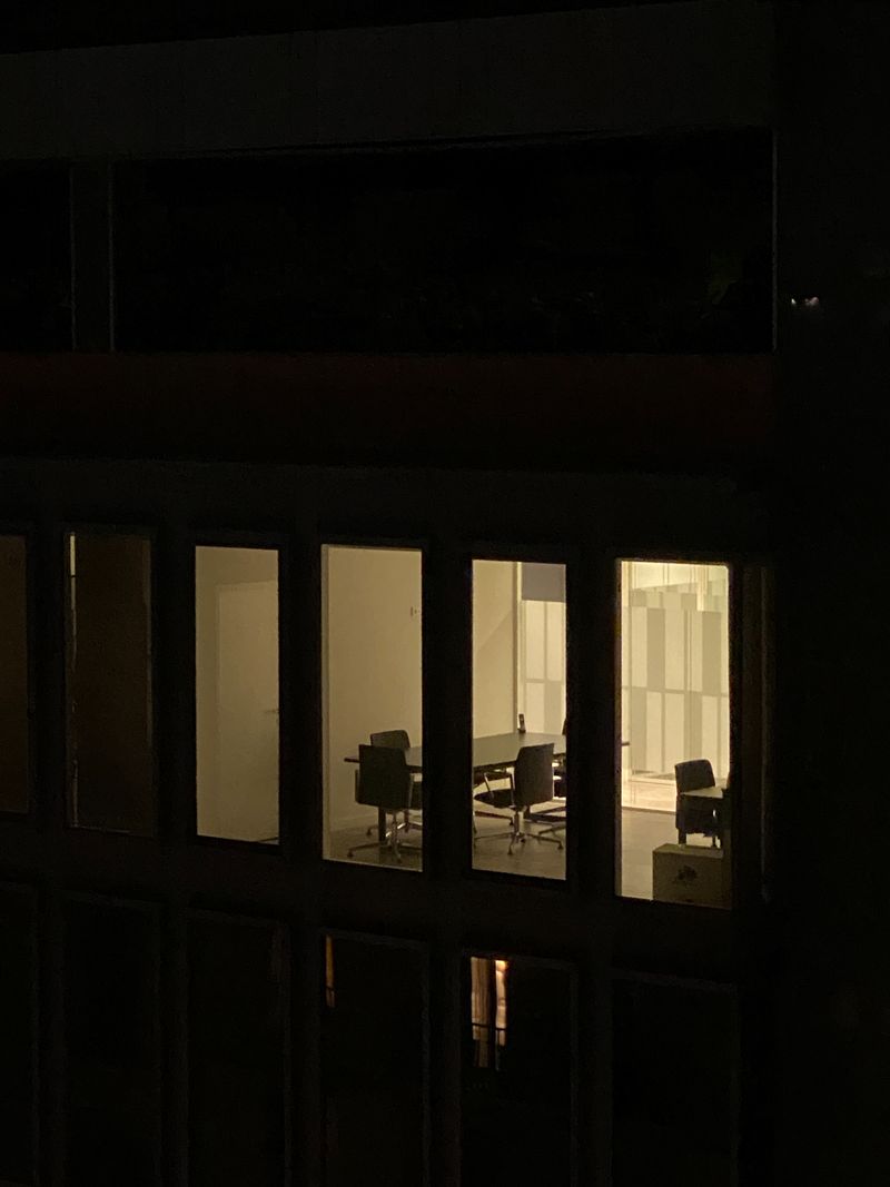 © Natalia Davtyan - Day 5/? of COVID-19 quarantine at 19:59
