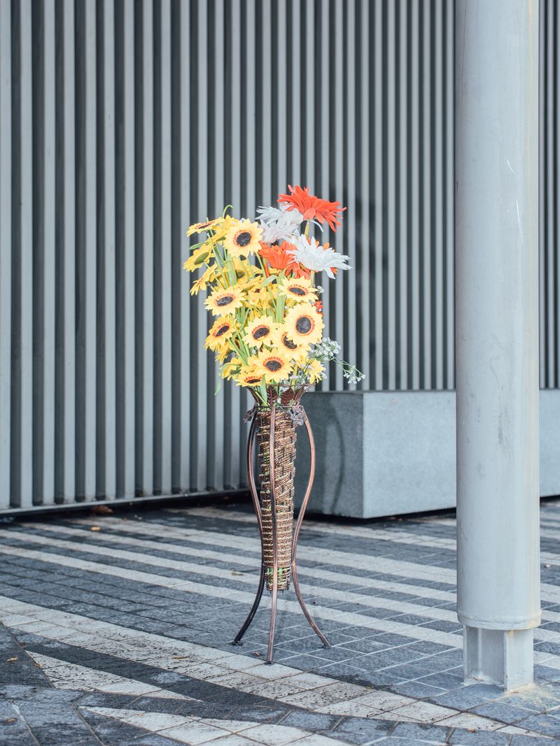 © Alvin Lau - Image from the Sentul photography project