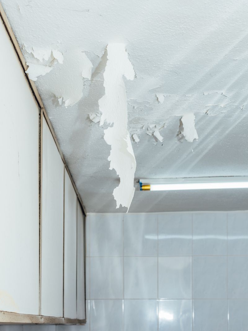 © Alvin Lau - Image from the Sentul photography project