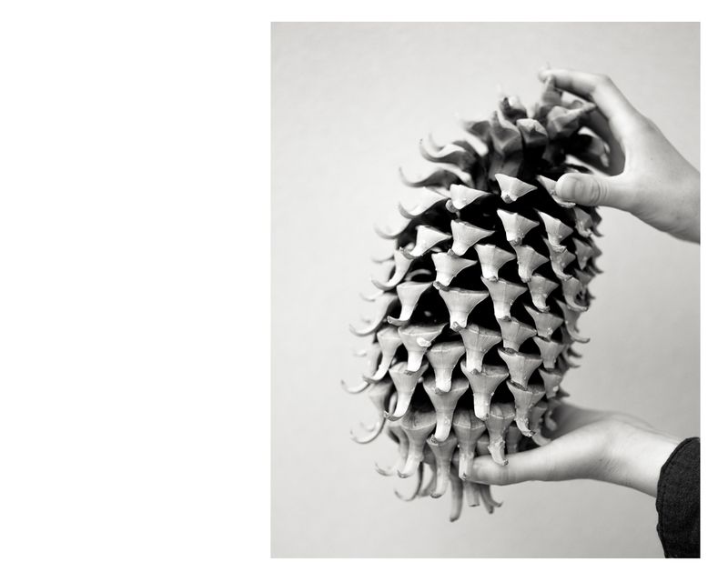 © Todd Stewart - Image from the The Course of Water photography project