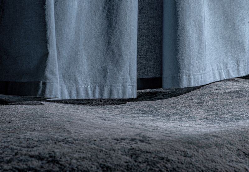 © Andrzej Frydrych - Floor