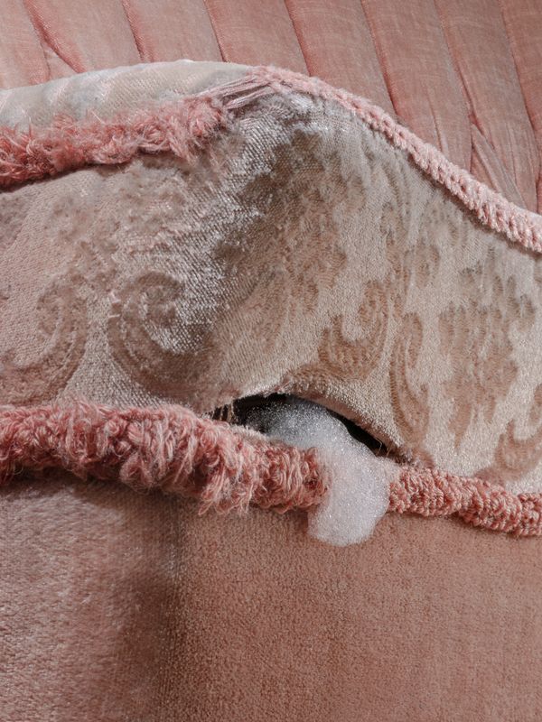 © Andrzej Frydrych - Sofa