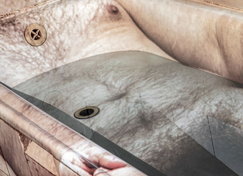 © Andrzej Frydrych - Bath