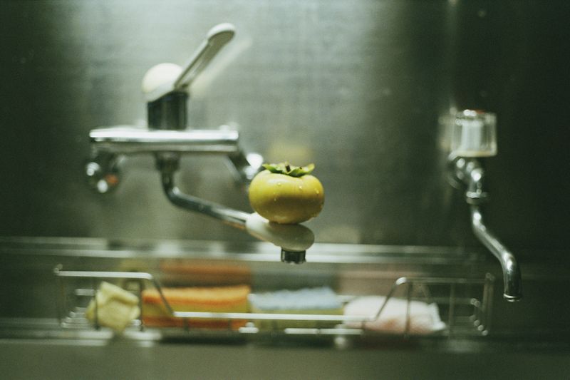 © Silvia Kyou - Image from the TOKI photography project