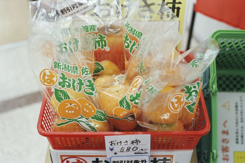 © Silvia Kyou - Image from the TOKI photography project