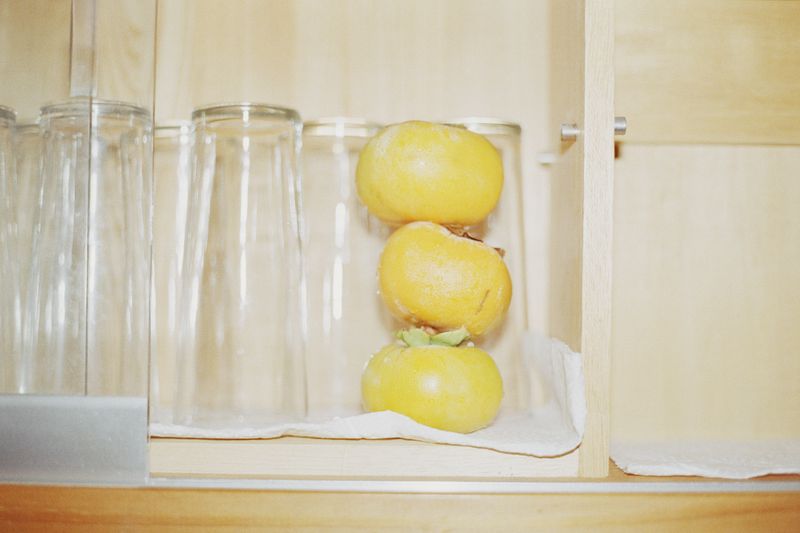 © Silvia Kyou - Image from the TOKI photography project