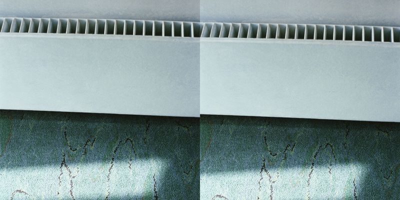 © Silvia Kyou - Image from the TWICE photography project