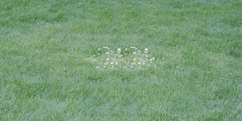 © Silvia Kyou - Image from the TWICE photography project