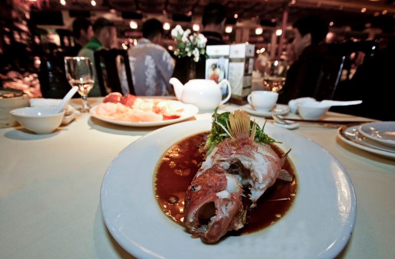 © James Morgan - Image from the Last of the Sea Nomads photography project