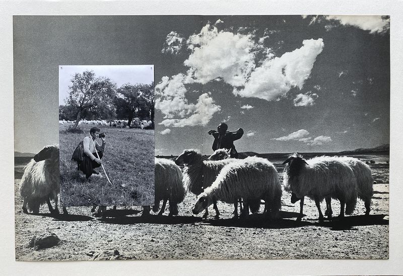 © Nicolas Lambouris - Plate 60_Cyprus Island of Aphrodite II