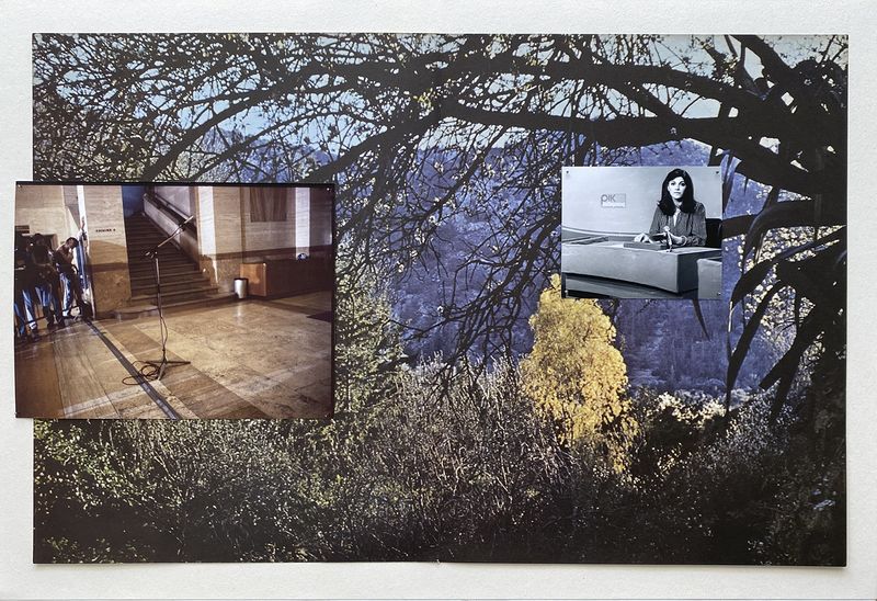© Nicolas Lambouris - Plate 44_Cyprus Island of Aphrodite II