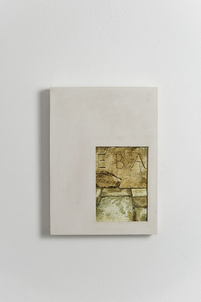 © Nicolas Lambouris - article no.14 (EBA)