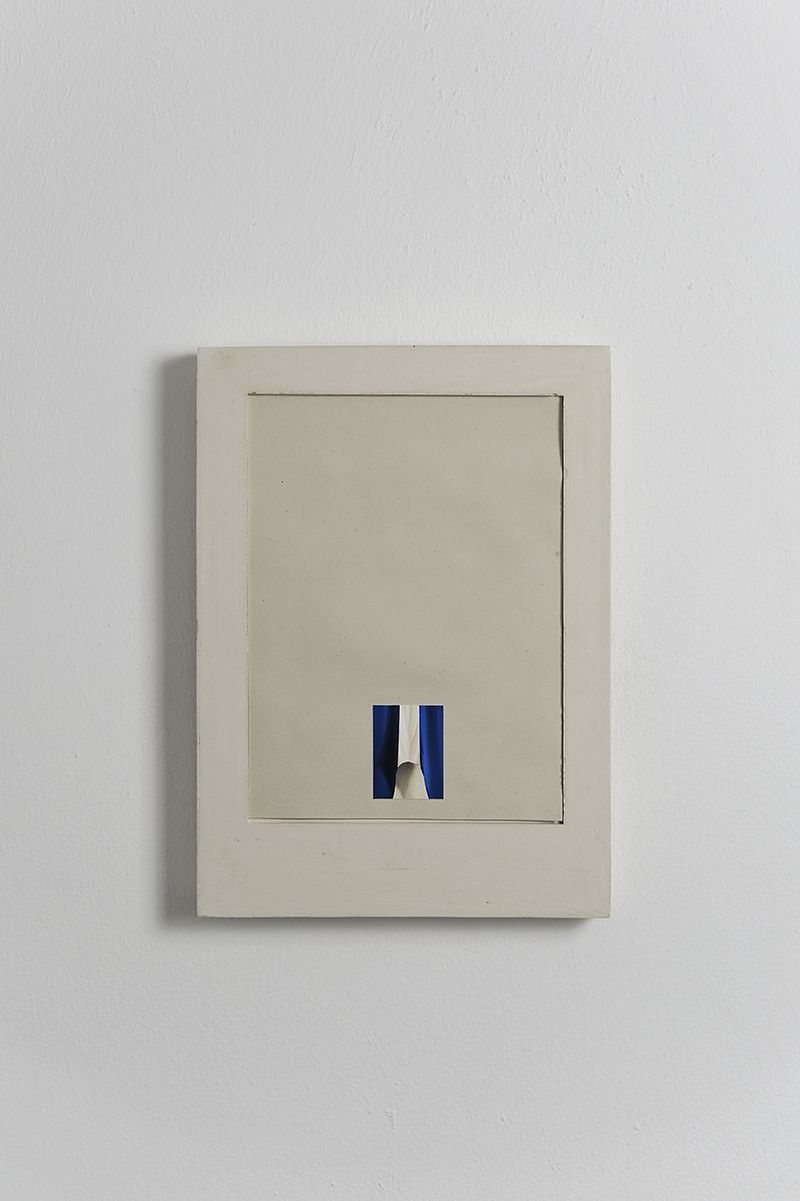 © Nicolas Lambouris - article no.16 (fabric)