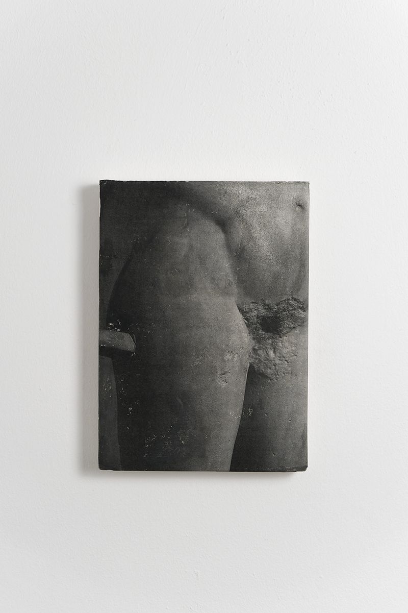 © Nicolas Lambouris - article no.01 (masculine I)