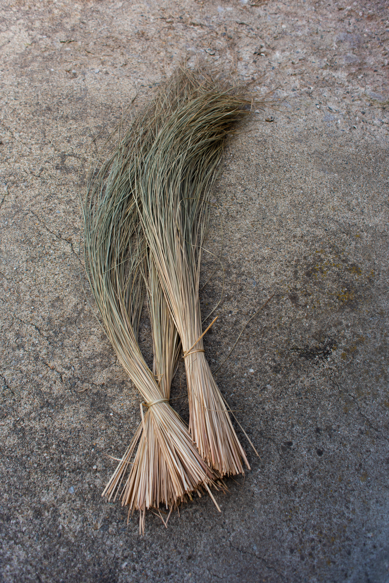 © Michele Rubino - Image from the The heart of the valley photography project