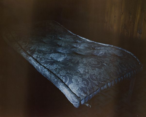 © Juan Hein - Image from the The Danish Triangle photography project
