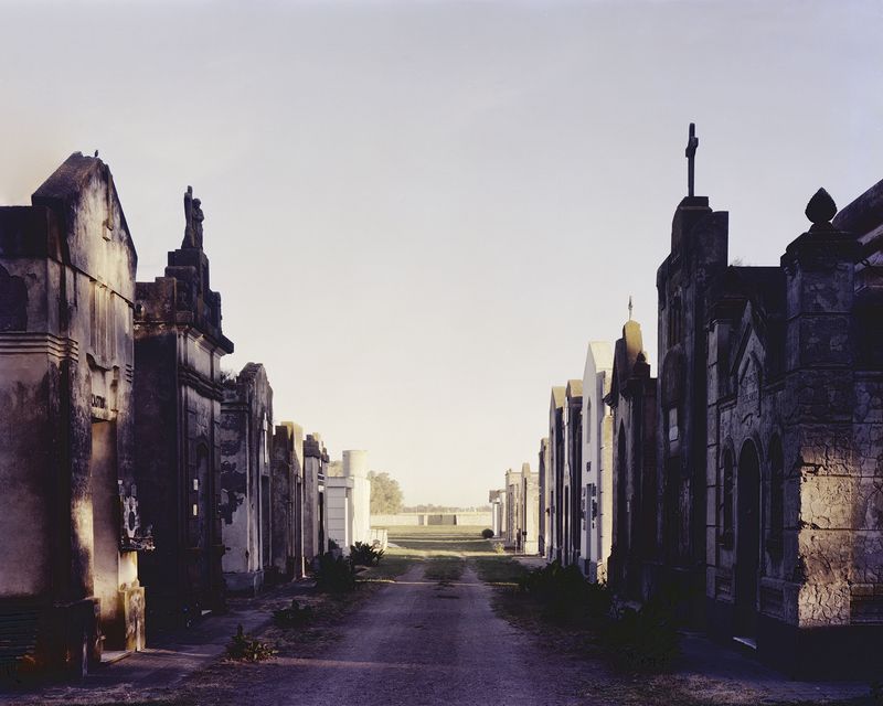 © Juan Hein - Image from the The Danish Triangle photography project