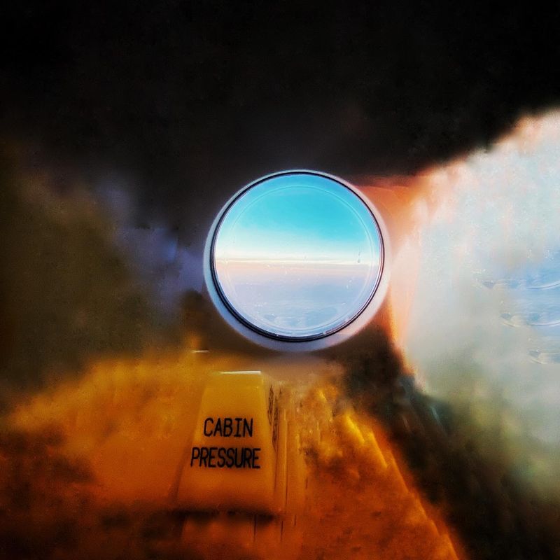 © Amanda Witt - Image from the 35k photography project