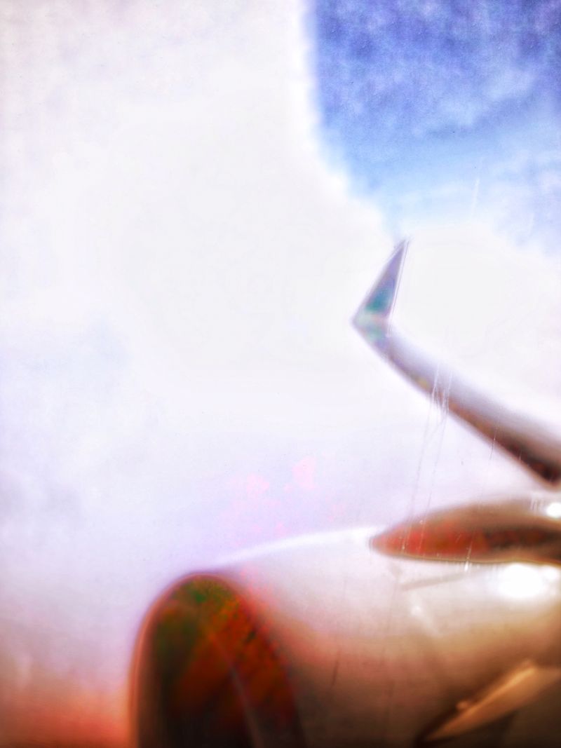 © Amanda Witt - Image from the 35k photography project