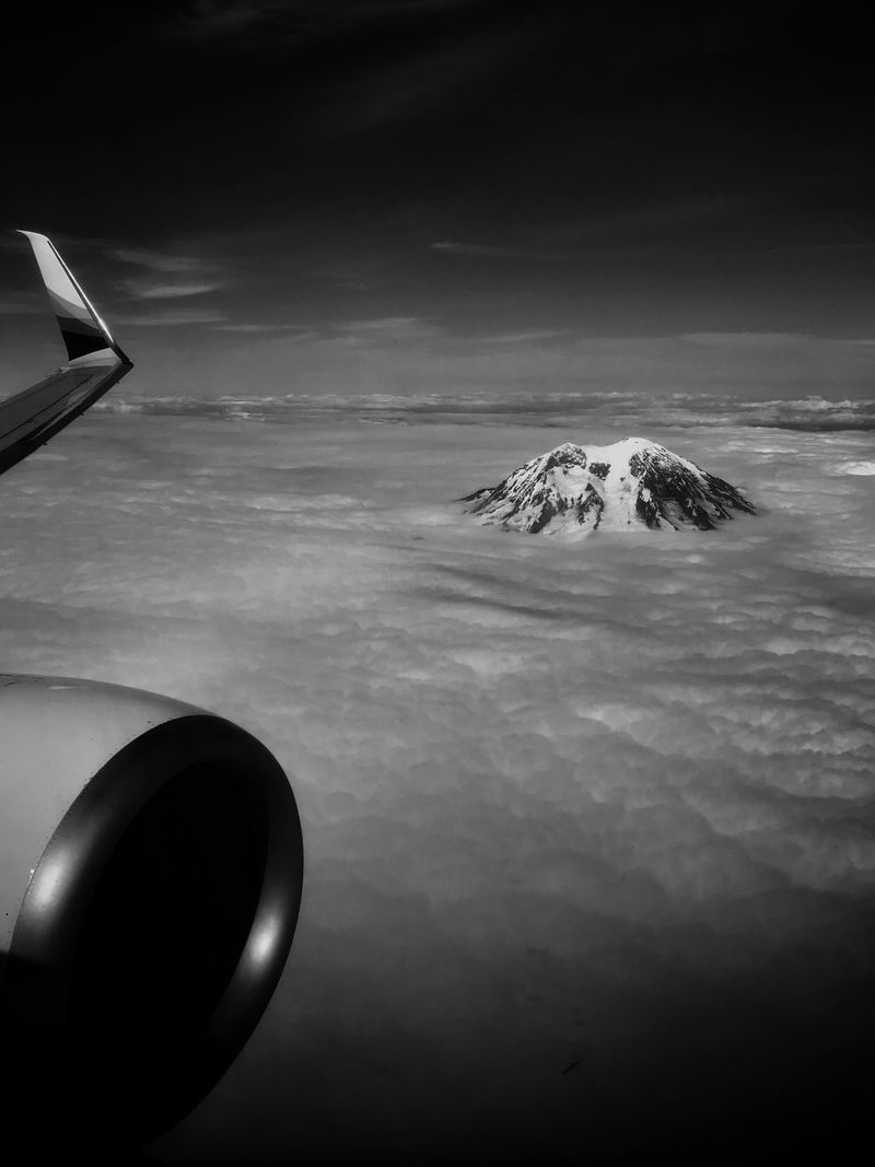 © Amanda Witt - Image from the 35k photography project