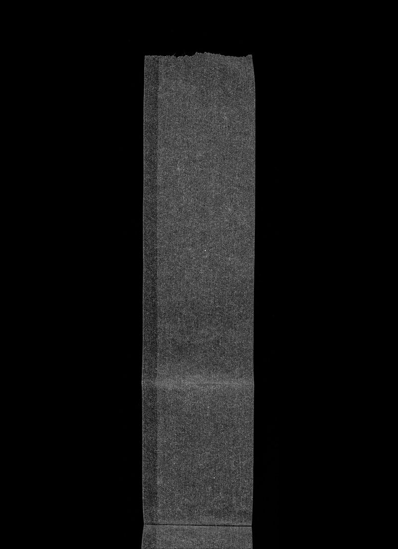 © Krzysztof Winciorek - Image from the Hidden Attributes photography project