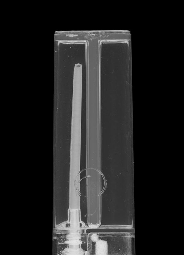 © Krzysztof Winciorek - Image from the Hidden Attributes photography project