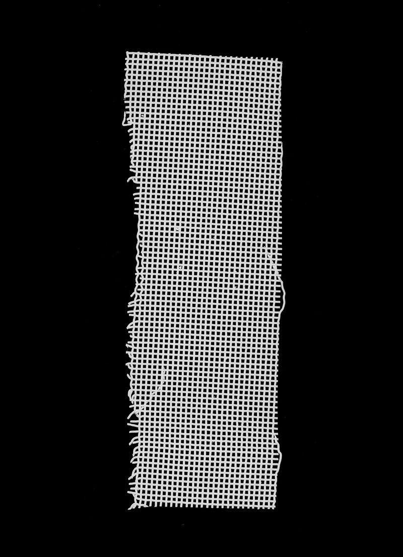 © Krzysztof Winciorek - Image from the Hidden Attributes photography project