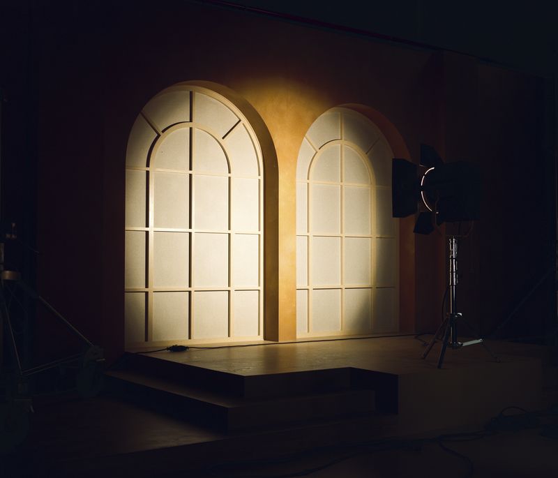 © carla oset - Image from the Background photography project