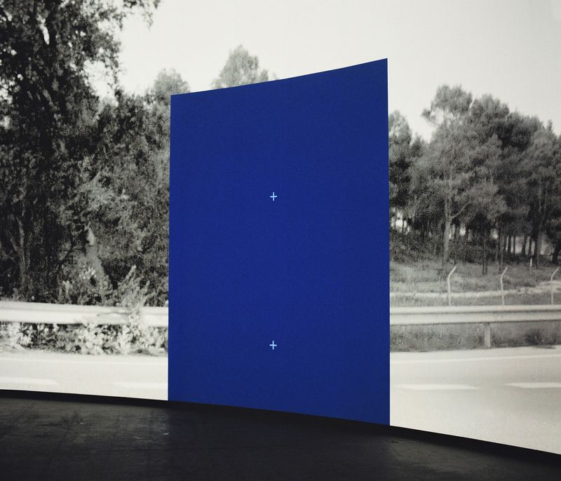 © carla oset - Image from the Background photography project