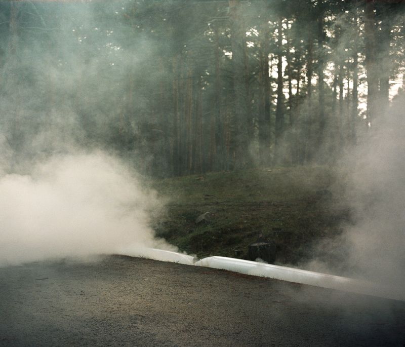 © carla oset - Image from the Background photography project