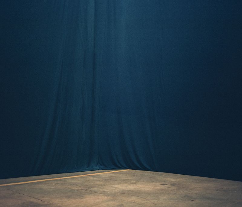 © carla oset - Image from the Background photography project