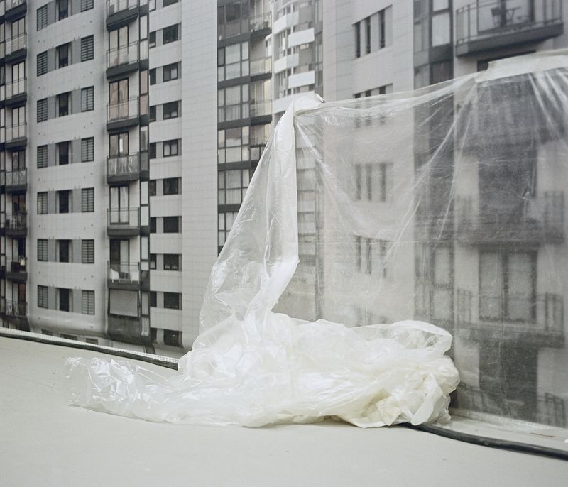 © carla oset - Image from the Background photography project