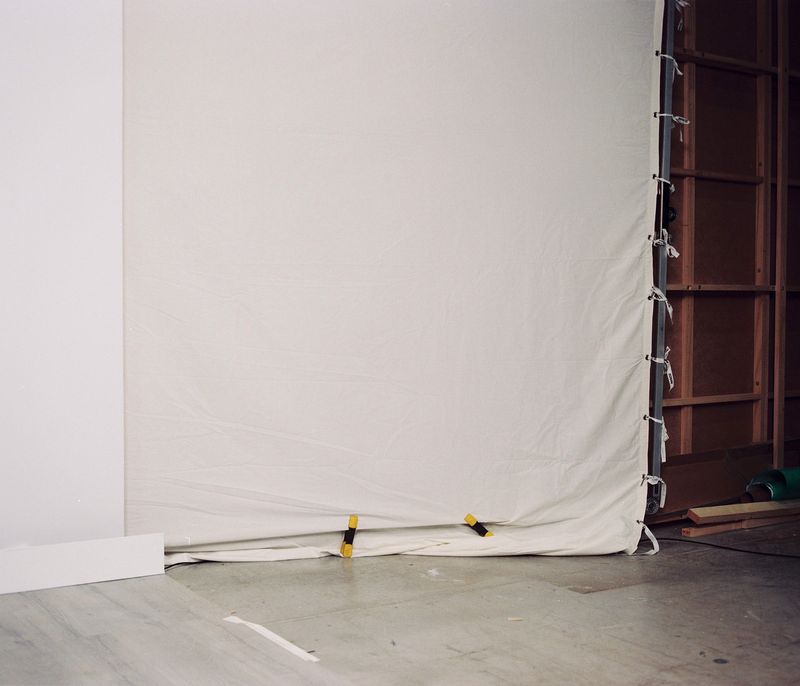 © carla oset - Image from the Background photography project