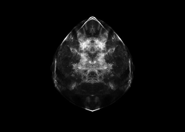 © Margarita Khatmullina - Image from the Universe through the snapshot photography project