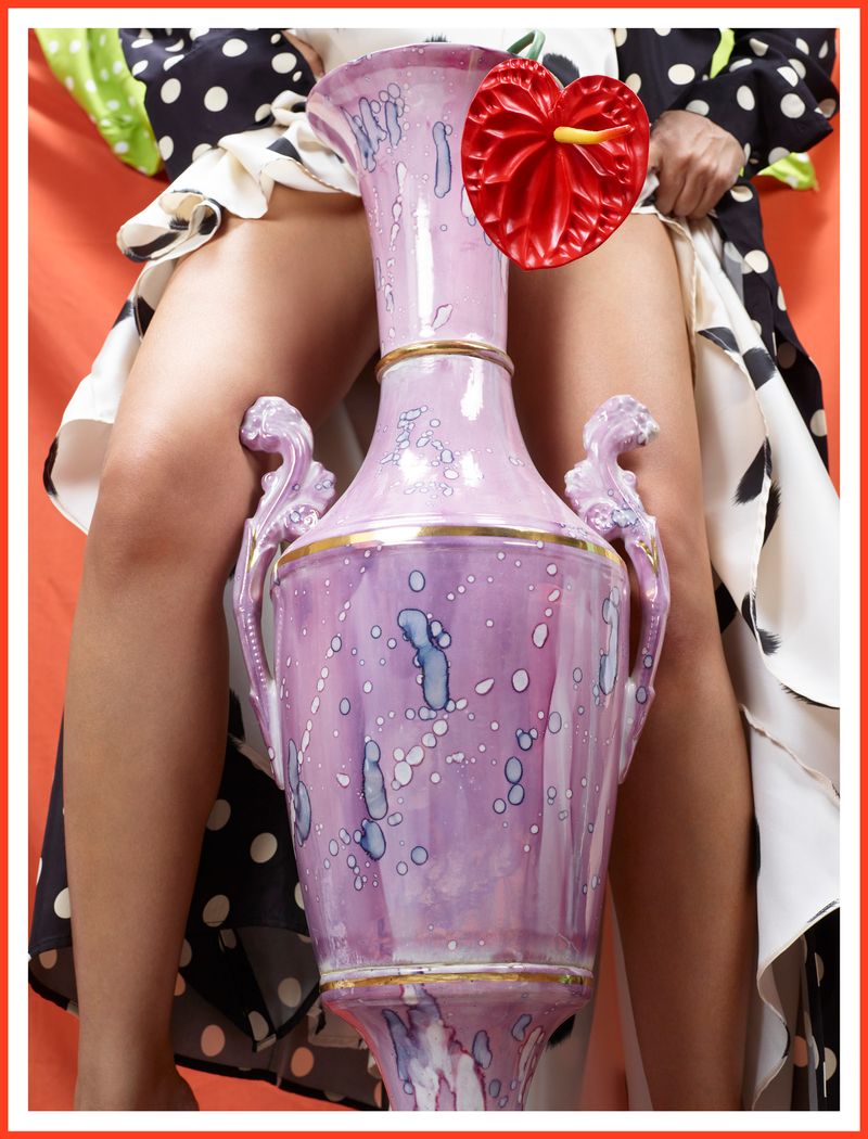 © Wawi Navarroza - framed