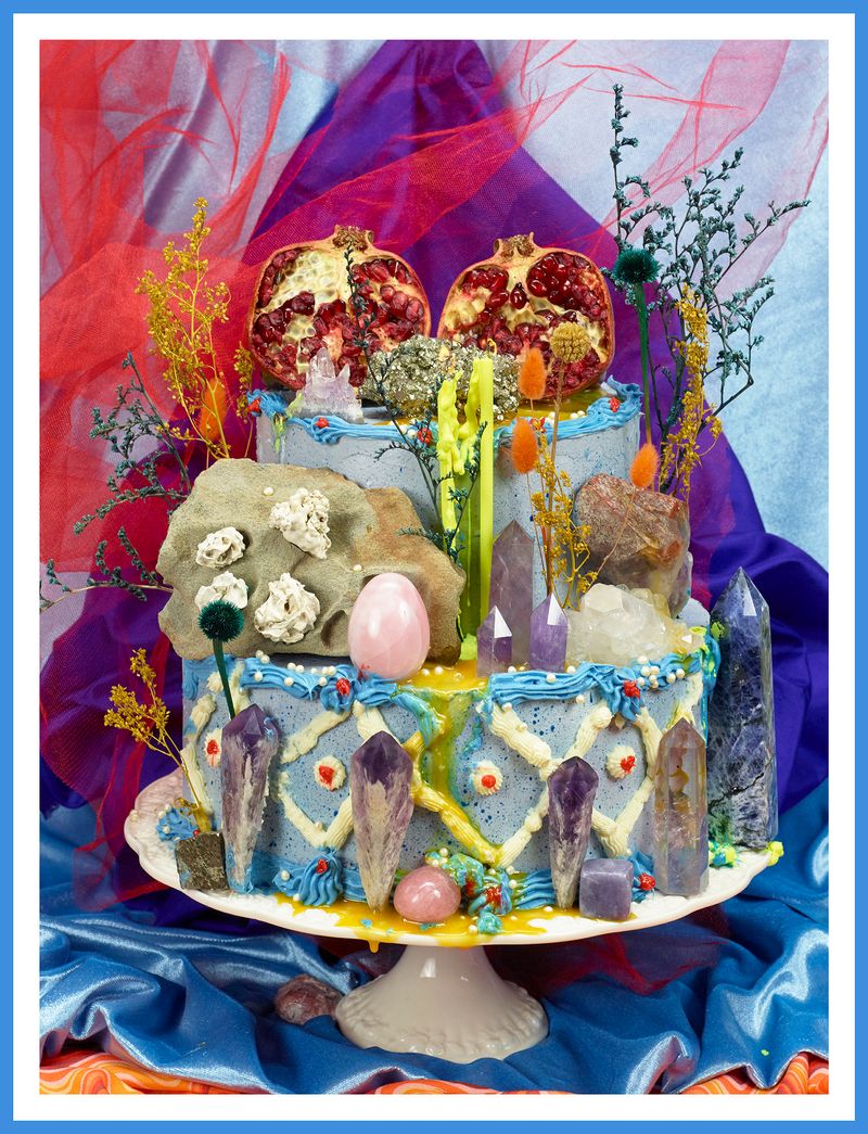 © Wawi Navarroza - framed