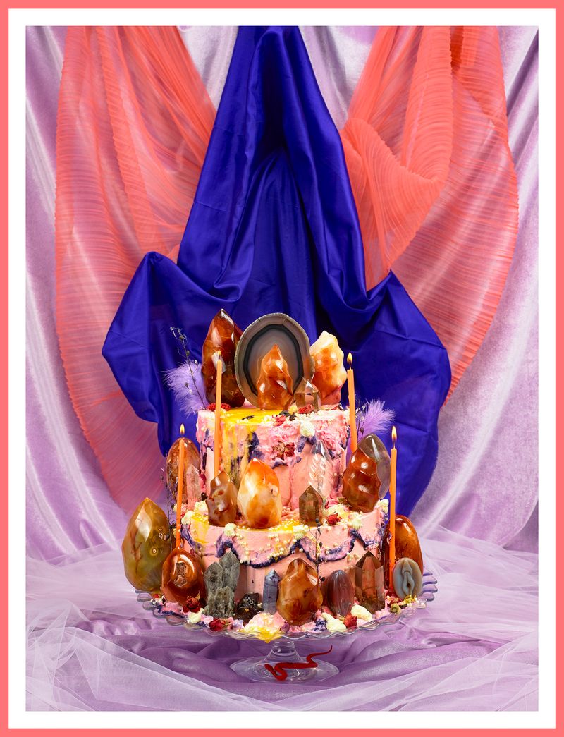 © Wawi Navarroza - framed