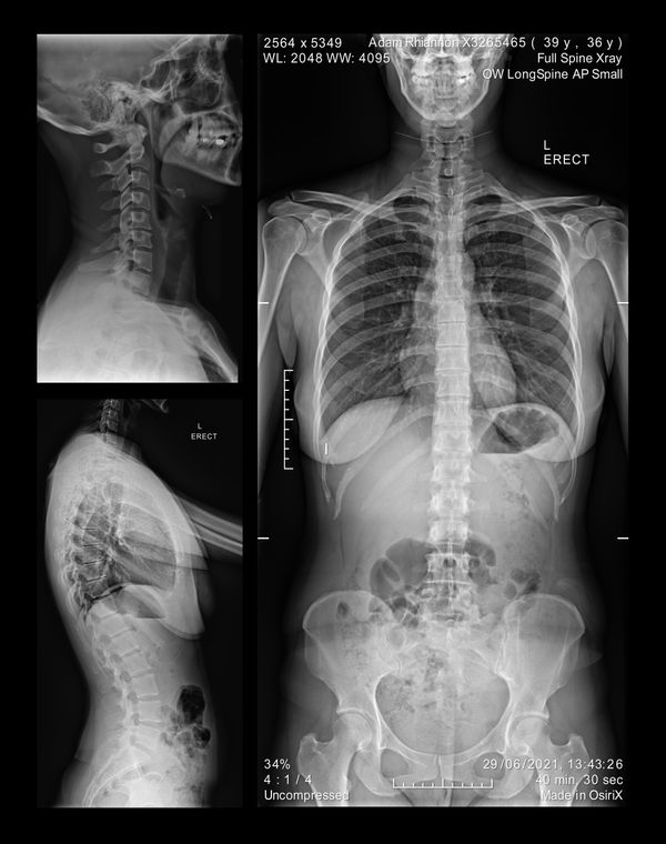 © Rhiannon Adam - Image from the Rhi-Entry photography project