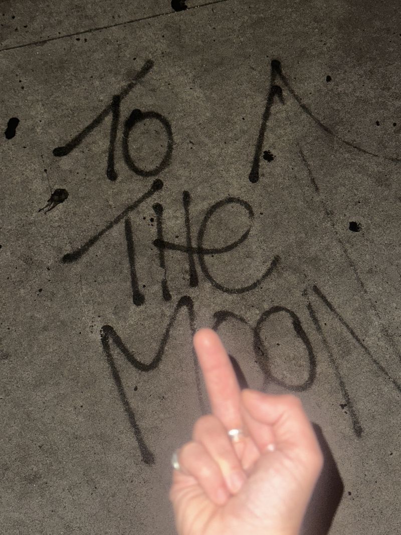 © Rhiannon Adam - Image from the Rhi-Entry photography project