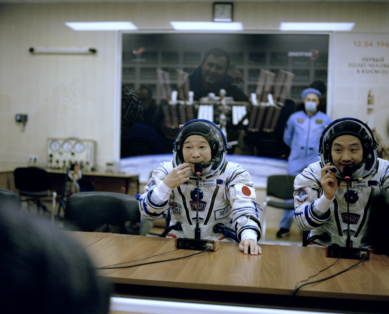 © Rhiannon Adam - Image from the Rhi-Entry photography project