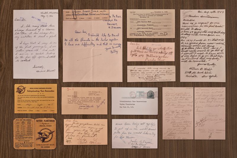 © Rhiannon Adam - Image from the Rhi-Entry photography project