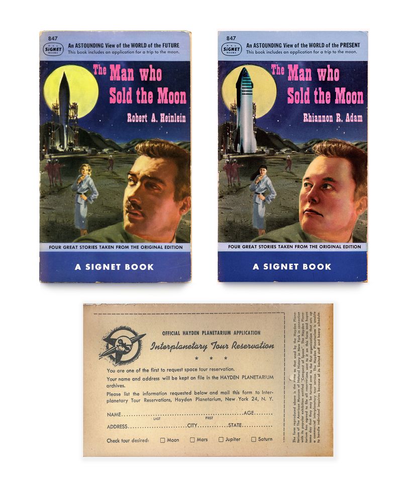 © Rhiannon Adam - Image from the Rhi-Entry photography project