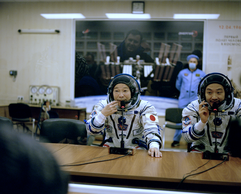 © Rhiannon Adam - Image from the Rhi-Entry photography project