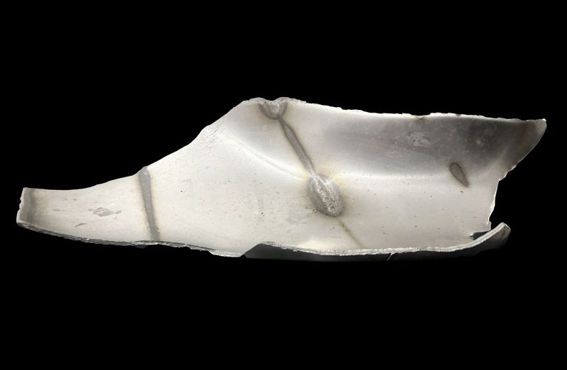 © Rhiannon Adam - Image from the Rhi-Entry photography project