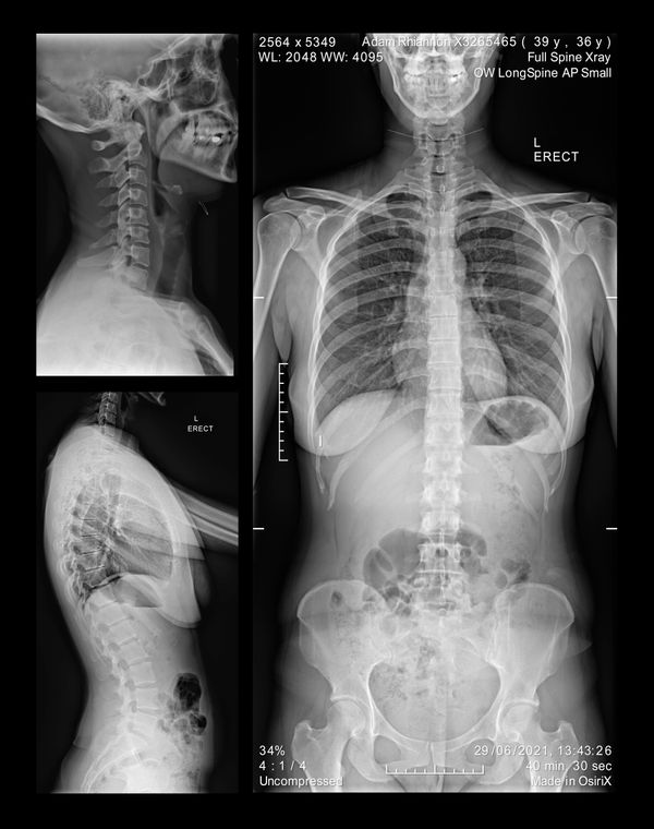 © Rhiannon Adam - Image from the Rhi-Entry photography project