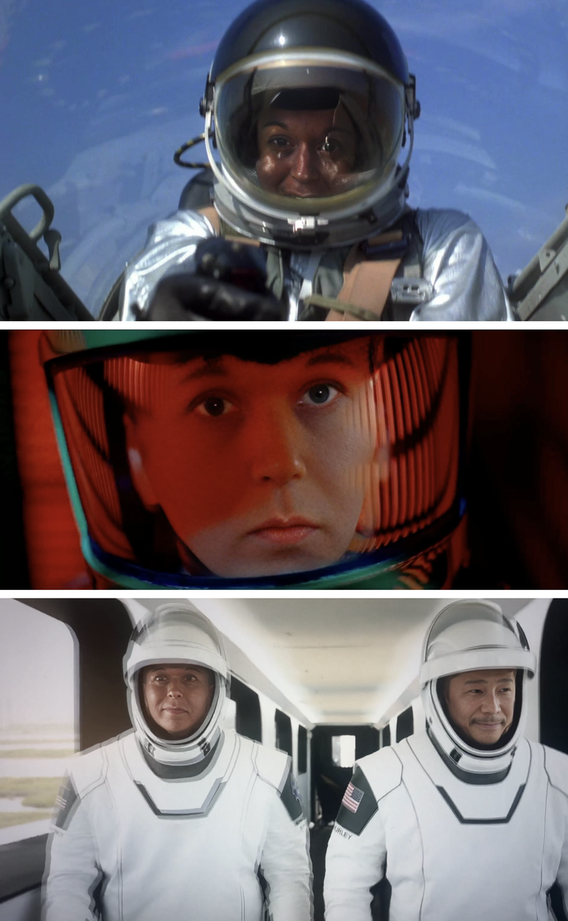 © Rhiannon Adam - Image from the Rhi-Entry photography project