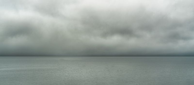 © Kip Harris - Horizon Series: June 7, 2016