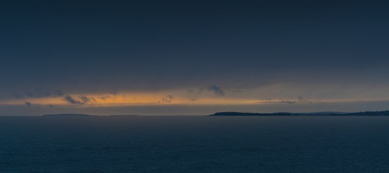 © Kip Harris - Horizon Series: December 19, 2017