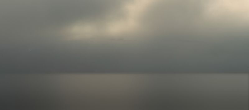 © Kip Harris - Horizon Series: October 18, 2014