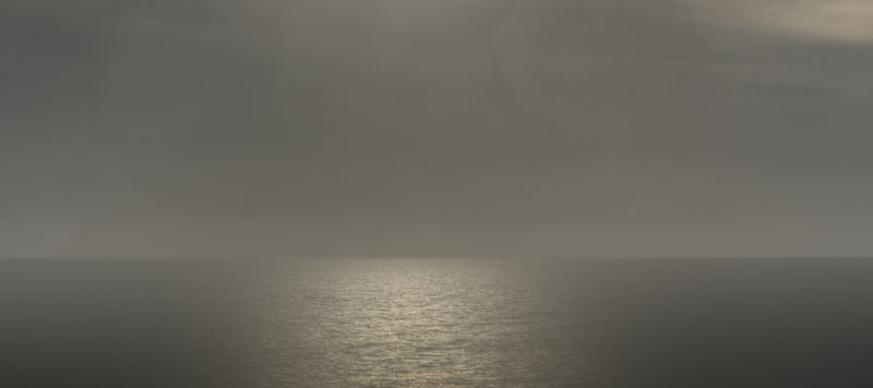 © Kip Harris - Horizon Series: January 31, 2016